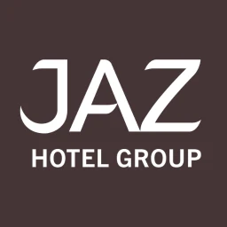 Ícone de JAZ Hotel Group